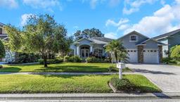 Picture of 2228 Valrico Forest Drive, Valrico, FL 33594