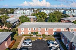 Picture of 3866 37Th Street S Unit 47, St Petersburg, FL 33711