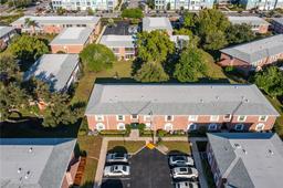 Picture of 3866 37Th Street S Unit 47, St Petersburg, FL 33711