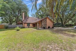 Picture of 8115 Sarcee Trail, Jacksonville, FL 32244