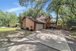 Picture of 8115 Sarcee Trail, Jacksonville, FL 32244