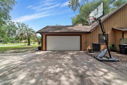 Picture of 8115 Sarcee Trail, Jacksonville, FL 32244