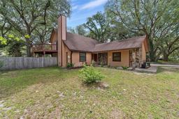 Picture of 8115 Sarcee Trail, Jacksonville, FL 32244