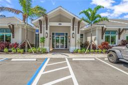 Picture of 5514 Laguna Caribe Circle Unit 108, Fort Myers, FL 33905