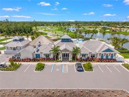 Picture of 5514 Laguna Caribe Circle Unit 108, Fort Myers, FL 33905