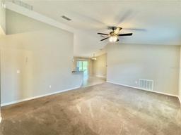 Picture of 16331 SW 37Th Terrace Road, Ocala, FL 34473