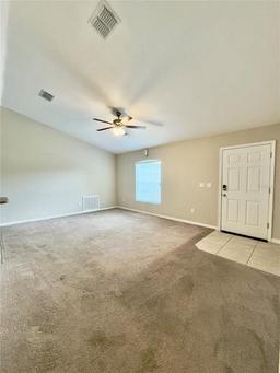 Picture of 16331 SW 37Th Terrace Road, Ocala, FL 34473