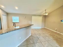 Picture of 16331 SW 37Th Terrace Road, Ocala, FL 34473