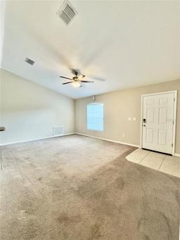 Picture of 16331 SW 37Th Terrace Road, Ocala, FL 34473