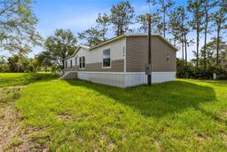 Picture of 9034 Lincoln Road, Saint Cloud, FL 34773