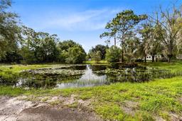 Picture of 9034 Lincoln Road, Saint Cloud, FL 34773