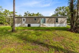 Picture of 9034 Lincoln Road, Saint Cloud, FL 34773