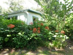 Picture of 6617 Virginia Beach Lane, Keystone Heights, FL 32656