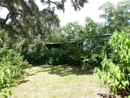 Picture of 6617 Virginia Beach Lane, Keystone Heights, FL 32656