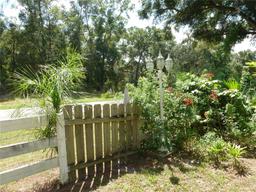 Picture of 6617 Virginia Beach Lane, Keystone Heights, FL 32656