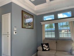 Picture of 20300 Leonard Road Unit 2, Lutz, FL 33558