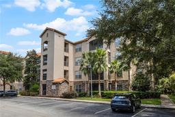 Picture of 1301 Tuscan Terrace Unit 9403, Davenport, FL 33896