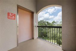 Picture of 1301 Tuscan Terrace Unit 9403, Davenport, FL 33896