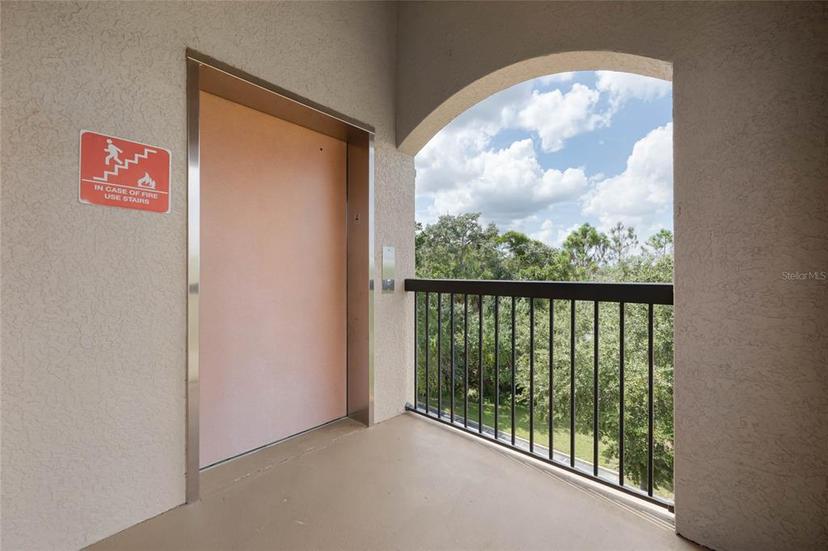 Picture of 1301 Tuscan Terrace Unit 9403, Davenport FL 33896