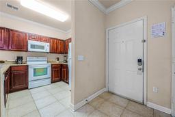 Picture of 1301 Tuscan Terrace Unit 9403, Davenport, FL 33896