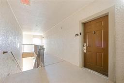 Picture of 1301 Tuscan Terrace Unit 9403, Davenport, FL 33896