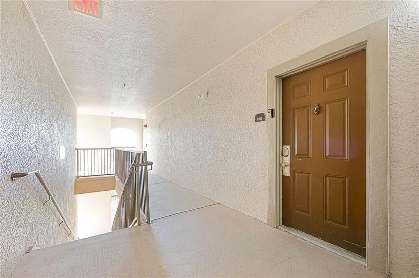 Picture of 1301 Tuscan Terrace Unit 9403, Davenport FL 33896