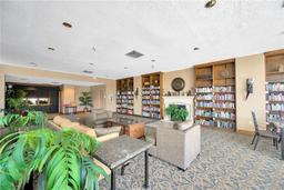 Picture of 2333 Feather Sound Drive Unit B505, Clearwater, FL 33762