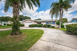 Picture of 11705 66Th Avenue N, Seminole, FL 33772