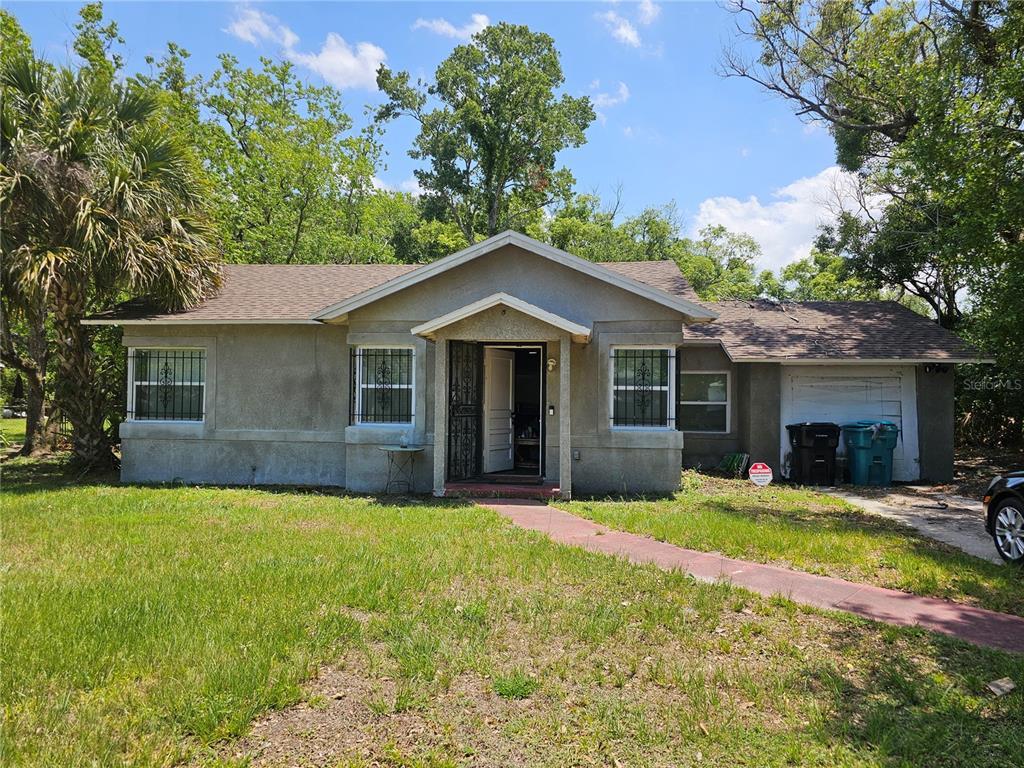 Picture of 3408 Lewis Court, Orlando, FL 32805