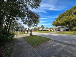 Picture of 3408 Lewis Court, Orlando, FL 32805