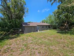 Picture of 3408 Lewis Court, Orlando, FL 32805