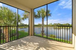 Picture of 7015 River Hammock Drive Unit 201, Bradenton, FL 34212