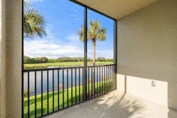 Picture of 7015 River Hammock Drive Unit 201, Bradenton, FL 34212