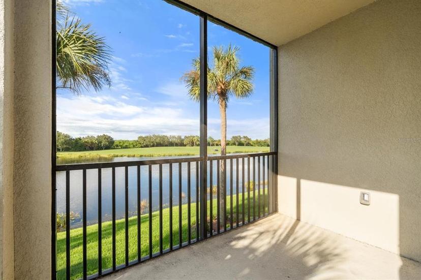 Picture of 7015 River Hammock Drive Unit 201, Bradenton FL 34212