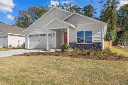 Picture of 1075 SW 66Th Terrace, Gainesville, FL 32607