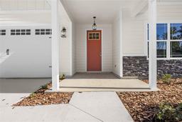 Picture of 1075 SW 66Th Terrace, Gainesville, FL 32607