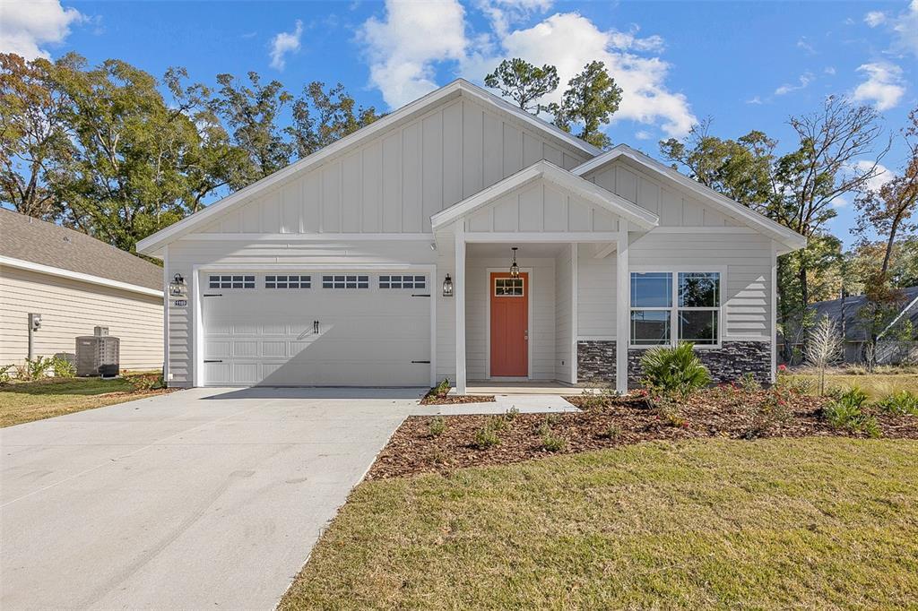 Picture of 1075 SW 66Th Terrace, Gainesville, FL 32607