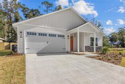 Picture of 1075 SW 66Th Terrace, Gainesville, FL 32607