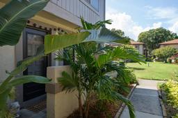 Picture of 2935 Lichen Lane Unit C, Clearwater, FL 33760