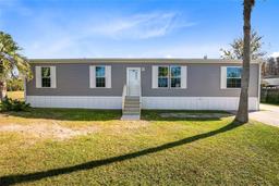 Picture of 5303 Holopaw Road, Saint Cloud, FL 34773