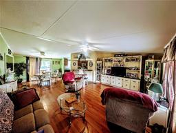 Picture of 9396 SW 151St Lane, Archer, FL 32618