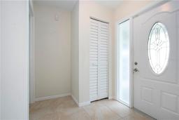 Picture of 1522 Belle Glade Avenue, Sun City Center, FL 33573