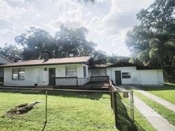 Picture of 7006 N 18Th Street, Tampa, FL 33610