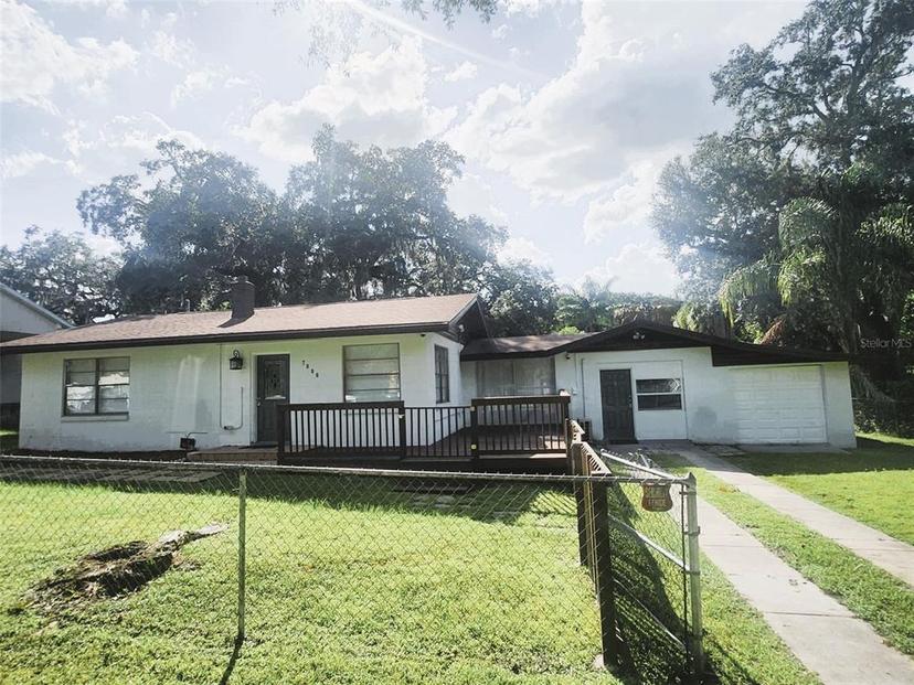 Picture of 7006 N 18Th Street, Tampa FL 33610