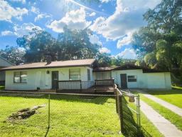 Picture of 7006 N 18Th Street, Tampa, FL 33610