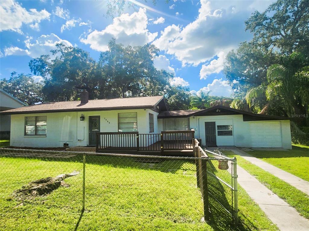 Picture of 7006 N 18Th Street, Tampa, FL 33610