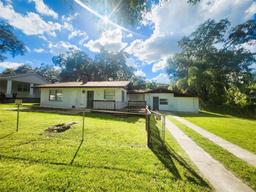 Picture of 7006 N 18Th Street, Tampa, FL 33610