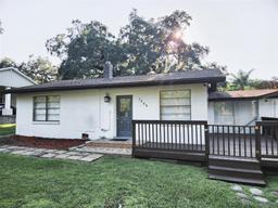 Picture of 7006 N 18Th Street, Tampa, FL 33610