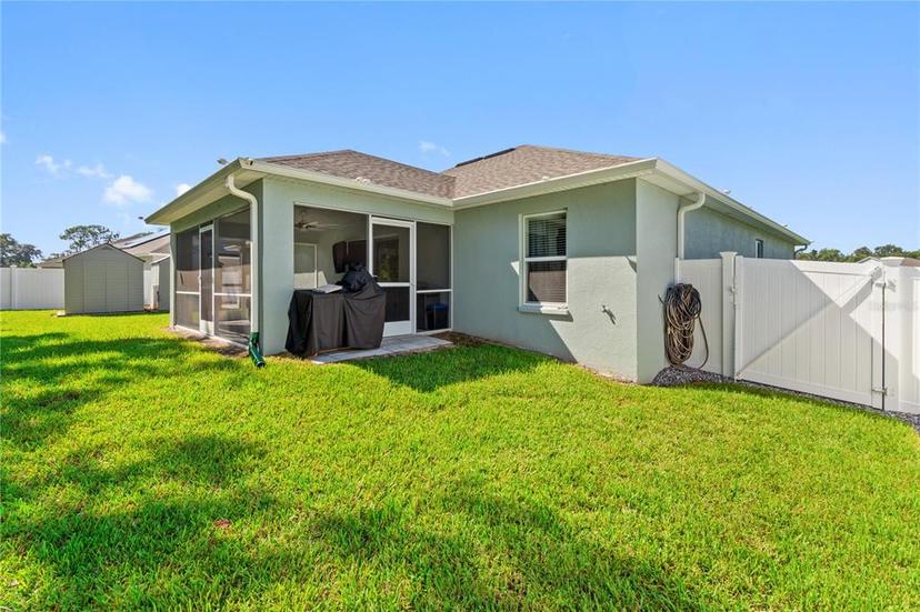 Picture of 230 Cove At Eagle Lake Circle, Eagle Lake FL 33839