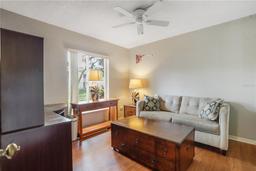 Picture of 12119 Sunny Glen Lane Unit H1, Hudson, FL 34669